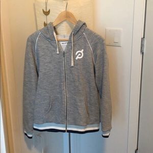 Peloton Hoodie